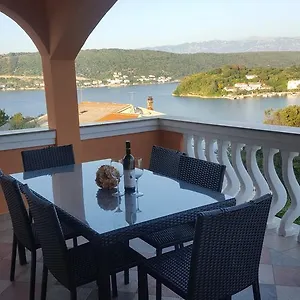 Precca , Supetarska Draga Kroatien